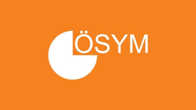 ÖSYM’nin Aday İşlemleri Sistemi Uygulaması, Play Store’da 1,7 Puana Düştü