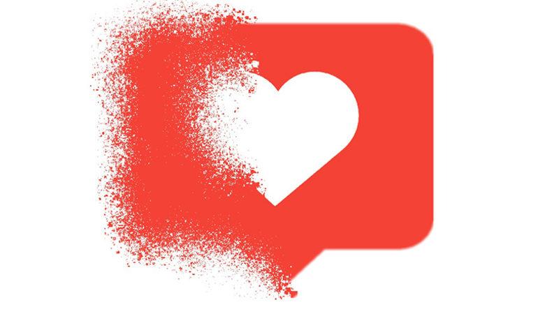 Stalk Yapanları Üzecek Haber: Instagram’ın Takip Sekmesi Kaldırılıyor