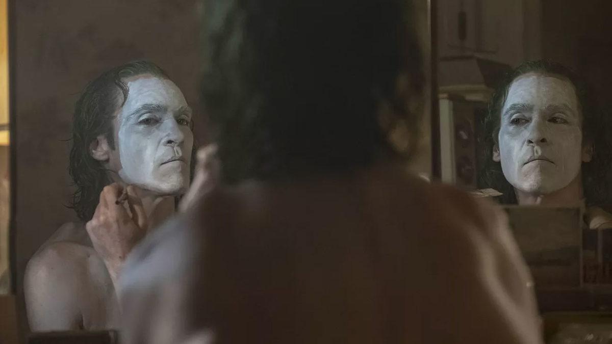 Kimsenin Gülmediği Joker Filminin Detaylı İncelemesi (18+)