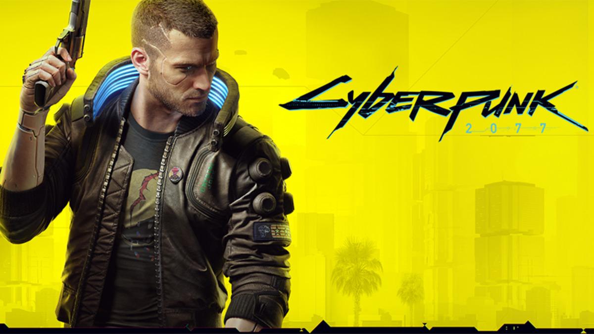 Cyberpunk 2077’nin Ertelenmesi Seriyi Bekleyenleri İkiye Böldü