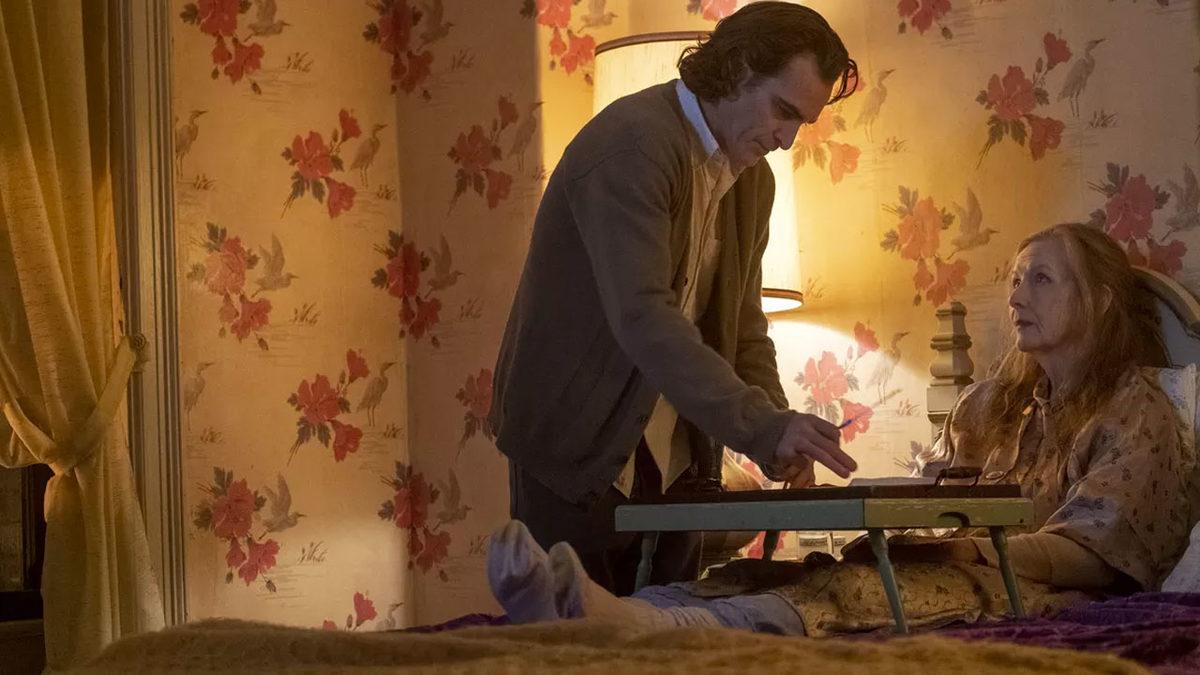 Kimsenin Gülmediği Joker Filminin Detaylı İncelemesi (18+)