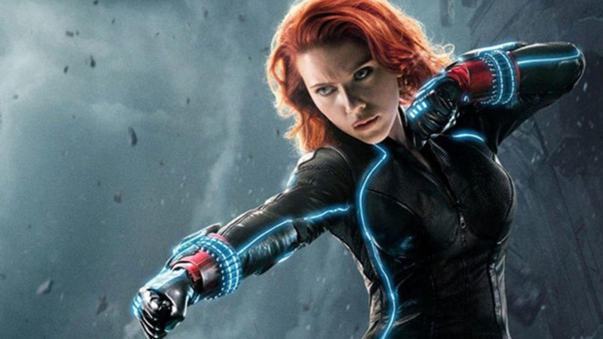 Yeni Marvel Film ve Dizilerinin Bazı Detayları ve Olası Vizyon Tarihleri Ortaya Çıktı