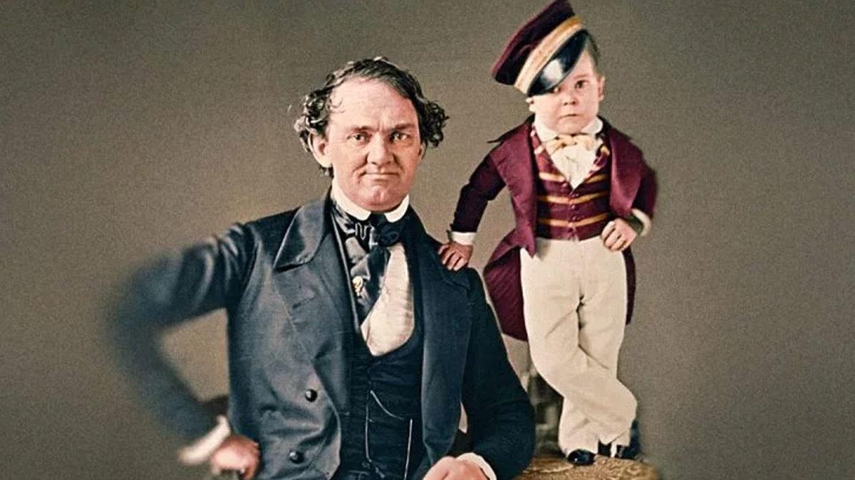 Kimsenin Gülmediği Joker Filminin Detaylı İncelemesi (18+)