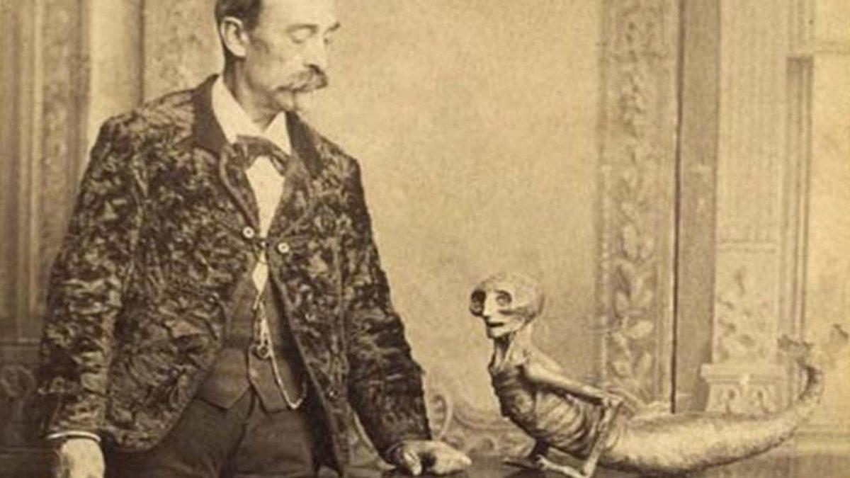 Kimsenin Gülmediği Joker Filminin Detaylı İncelemesi (18+)