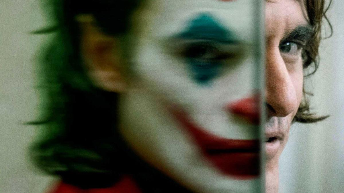 Kimsenin Gülmediği Joker Filminin Detaylı İncelemesi (18+)