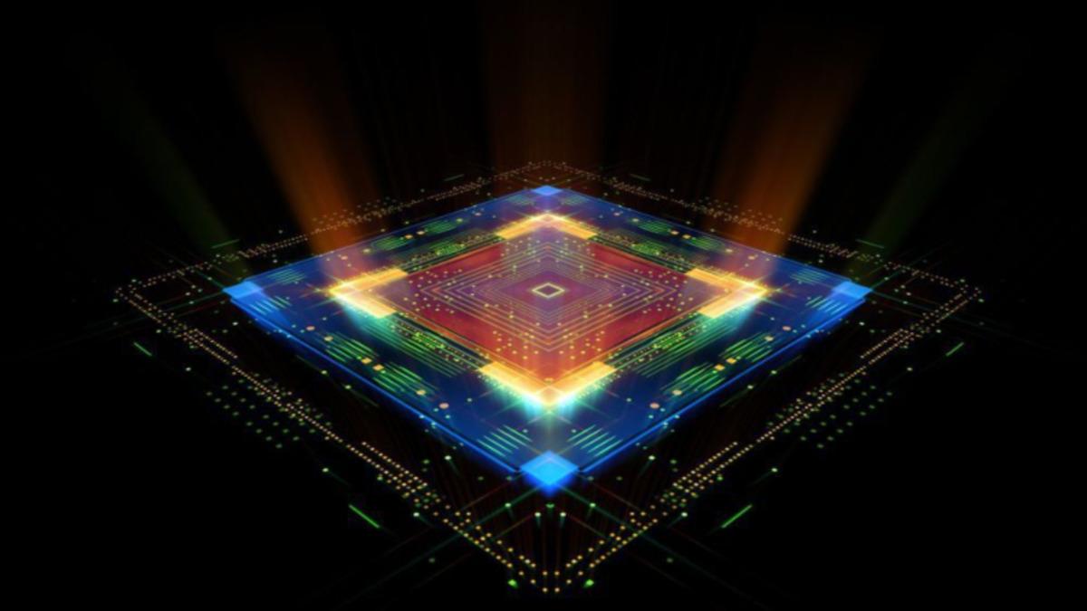 Çayınızı Kahvenizi Alıp Gelin: Intel Tiger Lake Core i7-1165G7, AMD Renoir Ryzen 7 4700U’ya Karşı