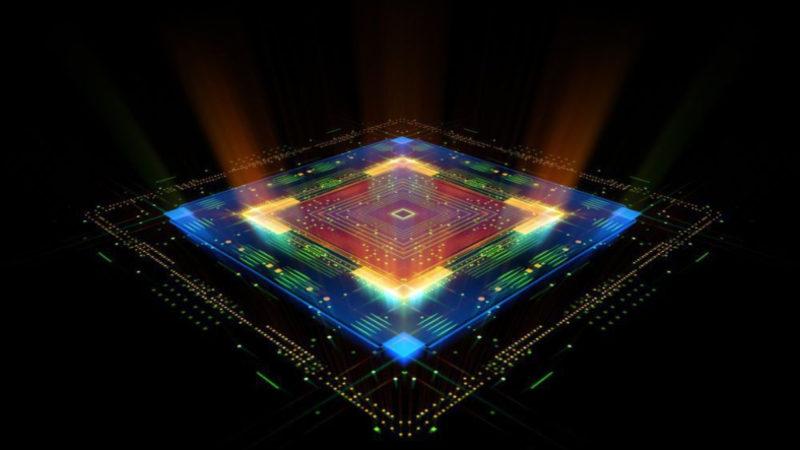 Çayınızı Kahvenizi Alıp Gelin: Intel Tiger Lake Core i7-1165G7, AMD Renoir Ryzen 7 4700U’ya Karşı