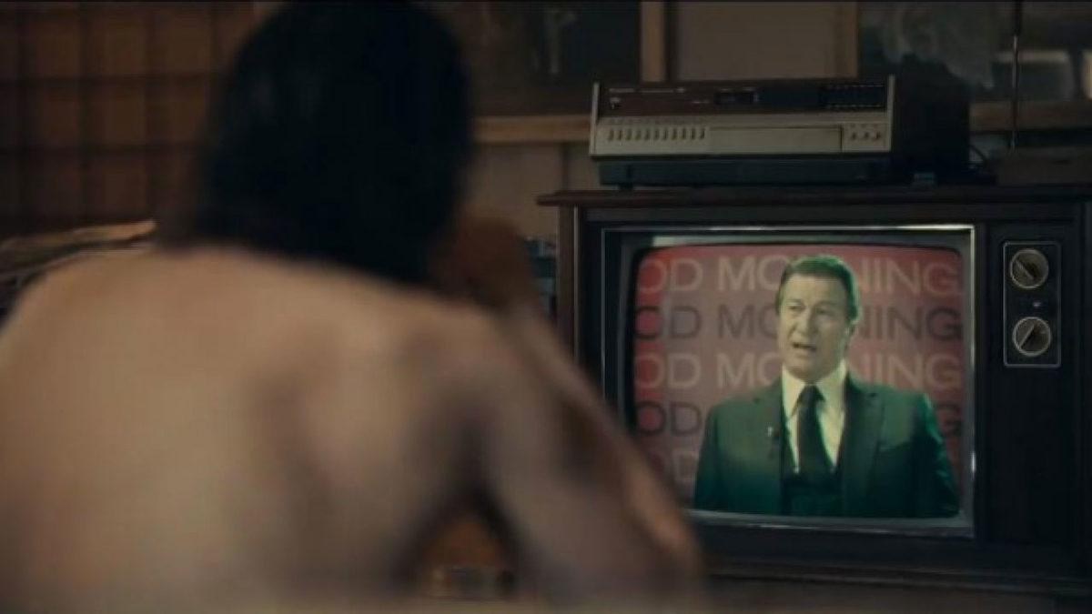 Kimsenin Gülmediği Joker Filminin Detaylı İncelemesi (18+)