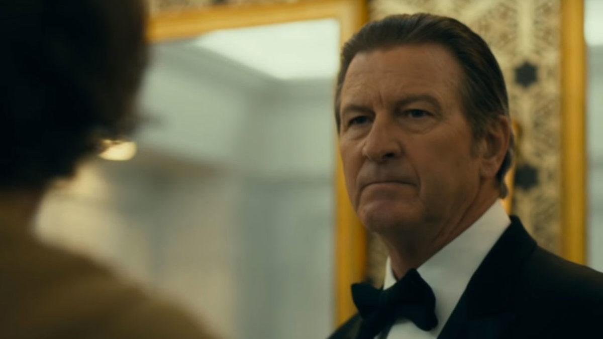 Kimsenin Gülmediği Joker Filminin Detaylı İncelemesi (18+)