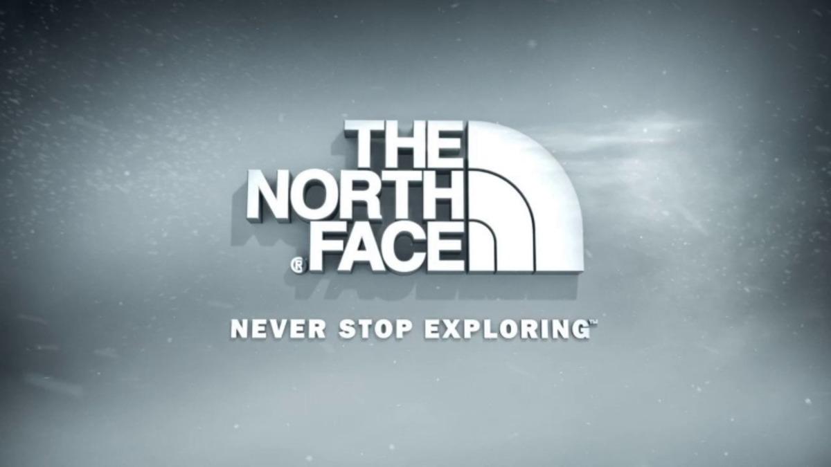 The North Face, Nefret Söylemi Yüzünden Facebook’tan Reklamlarını Çekiyor