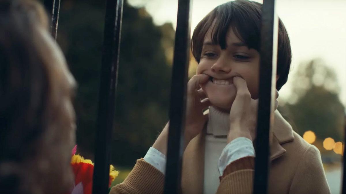 Kimsenin Gülmediği Joker Filminin Detaylı İncelemesi (18+)