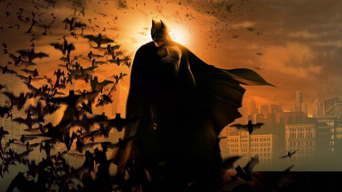 Kimsenin Gülmediği Joker Filminin Detaylı İncelemesi (18+)