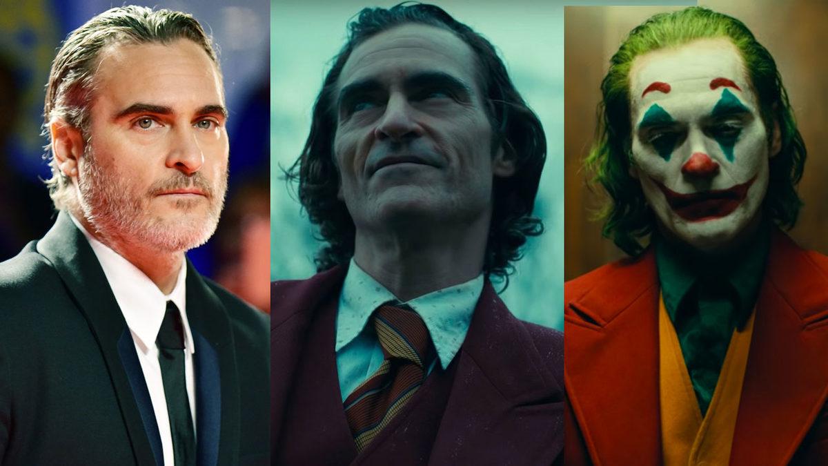 Kimsenin Gülmediği Joker Filminin Detaylı İncelemesi (18+)