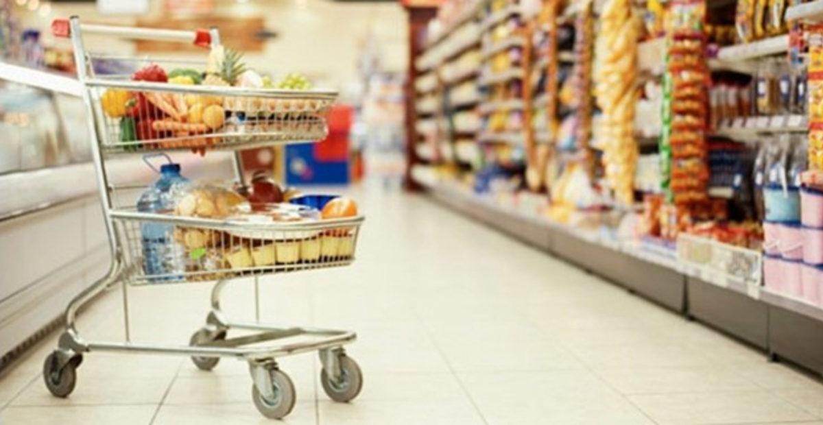 Türkiye, Fiyat Düzeyi Endeksine Göre Avrupa’nın En Ucuz Ülkesi Oldu