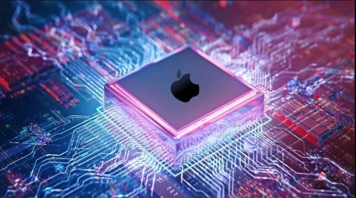 TSMC, Önümüzdeki Ay iPhone 12 İçin Yonga Üretimine Başlayacak