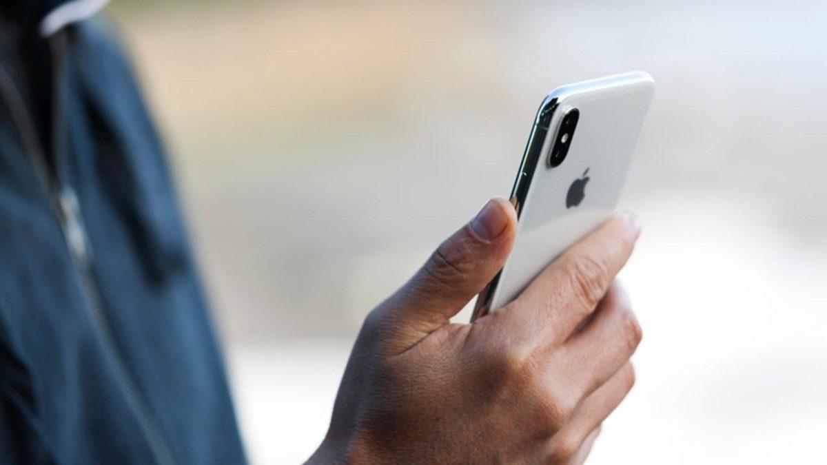 Apple, iPhone’unu Etkinleştirme Sorunu Yaşayanlar İçin Bir Kılavuz Yayınladı