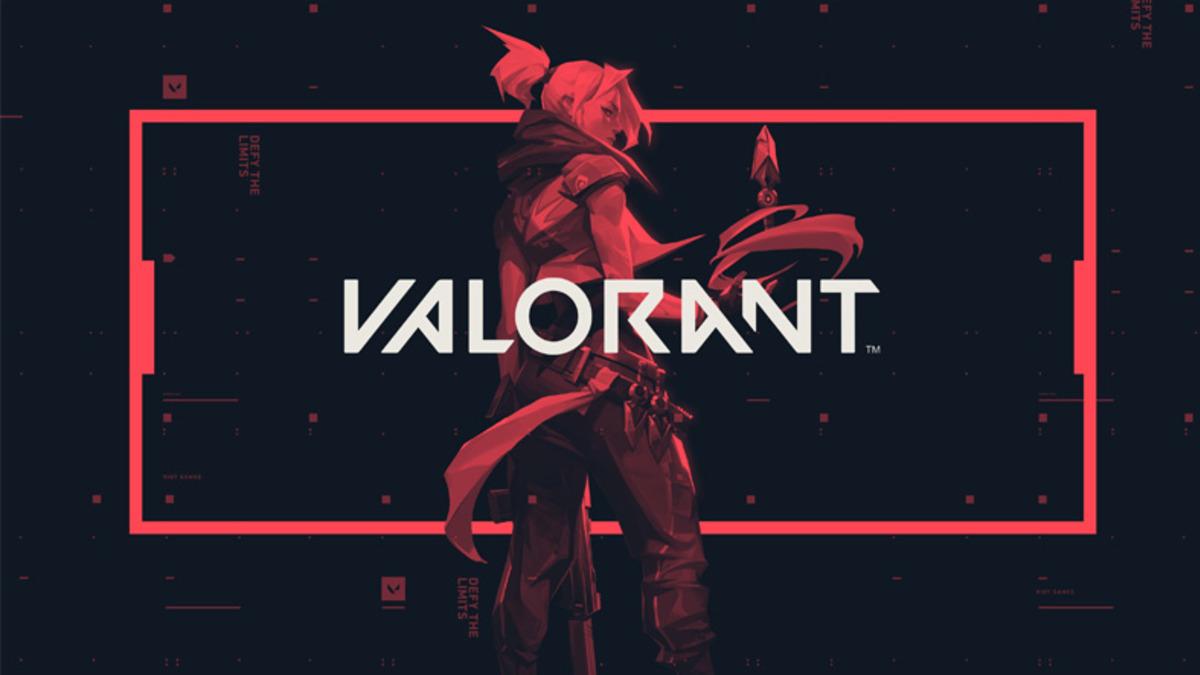 VALORANT’a Teslim Olma Seçeneği Geliyor