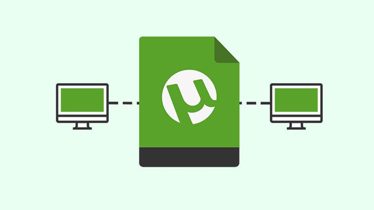 Torrent Nedir, Nasıl Kullanılır?