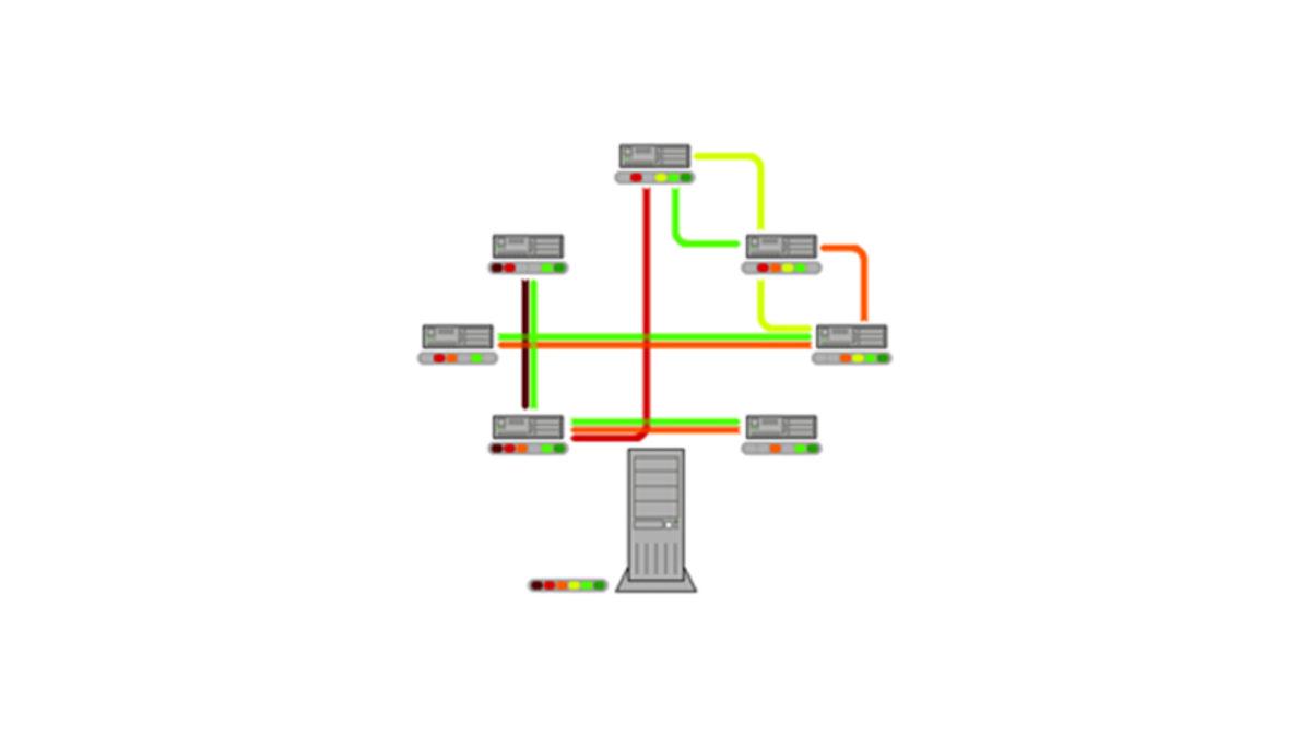 Torrent Nedir, Nasıl Kullanılır?