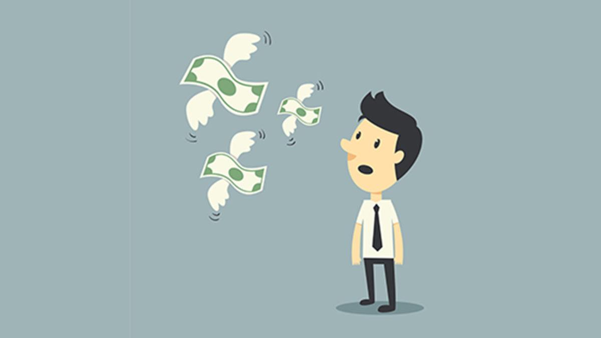 Torrent Nedir, Nasıl Kullanılır?