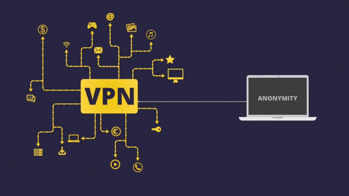 Torrent Nedir, Nasıl Kullanılır?