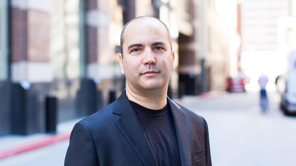 Torrent Nedir, Nasıl Kullanılır?