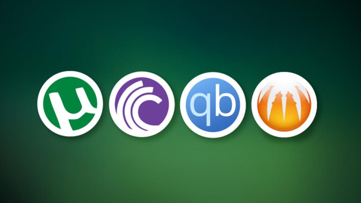 Torrent Nedir, Nasıl Kullanılır?