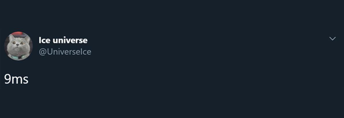 Samsung Galaxy Note20, Apple Pencil’e Rakip Olacak Bir S Pen’le Geliyor