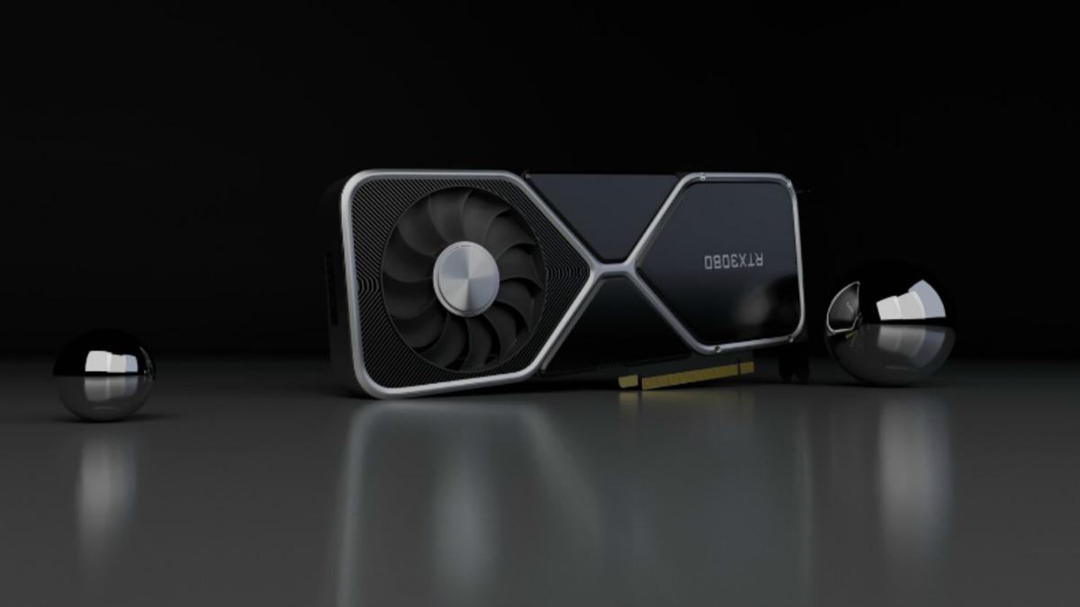 NVIDIA RTX 3080 Olduğu Düşünülen Ekran Kartının Benchmark Test Sonuçları Ortaya Çıktı