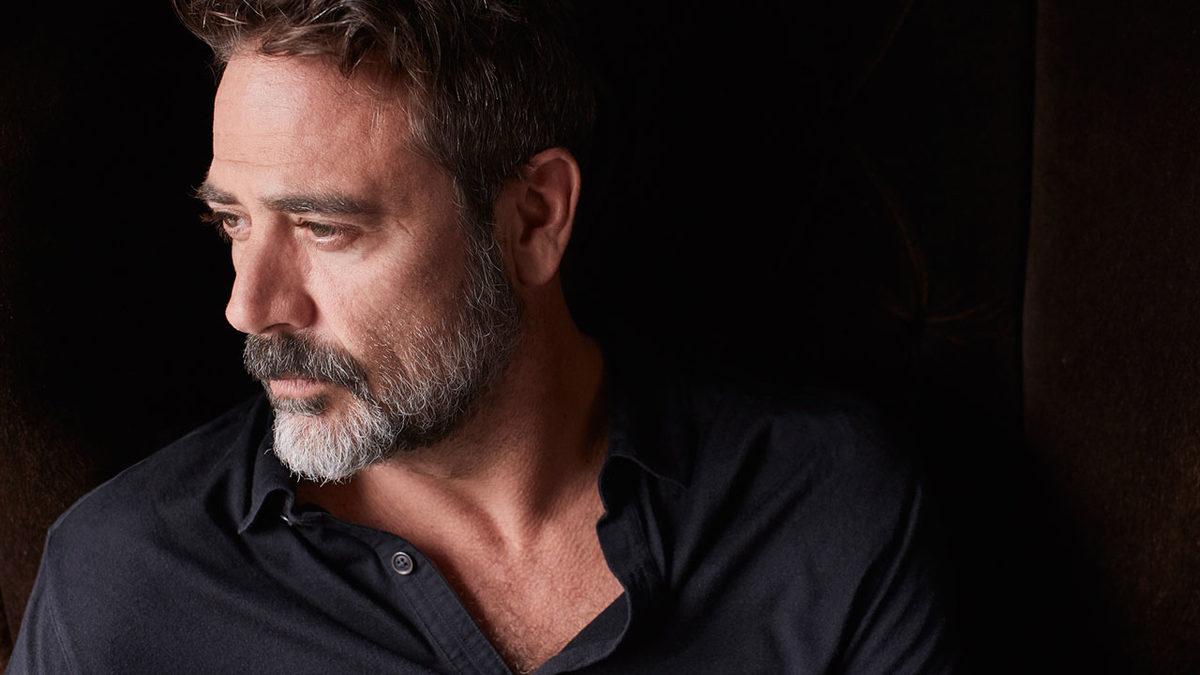 Jeffrey Dean Morgan, 2022’de Çıkacak The Flash’ta Thomas Wayne’i Oynayabilir