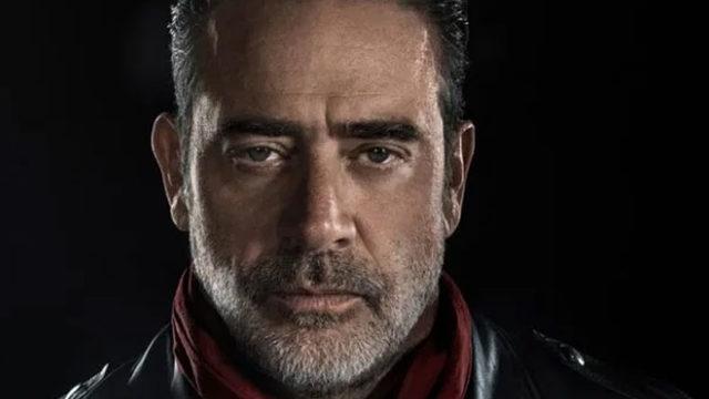 Jeffrey Dean Morgan, 2022’de Çıkacak The Flash’ta Thomas Wayne’i Oynayabilir