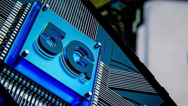 ABD, 5G Yarışında Huawei’nin Önüne Geçmenin Yollarını Arıyor