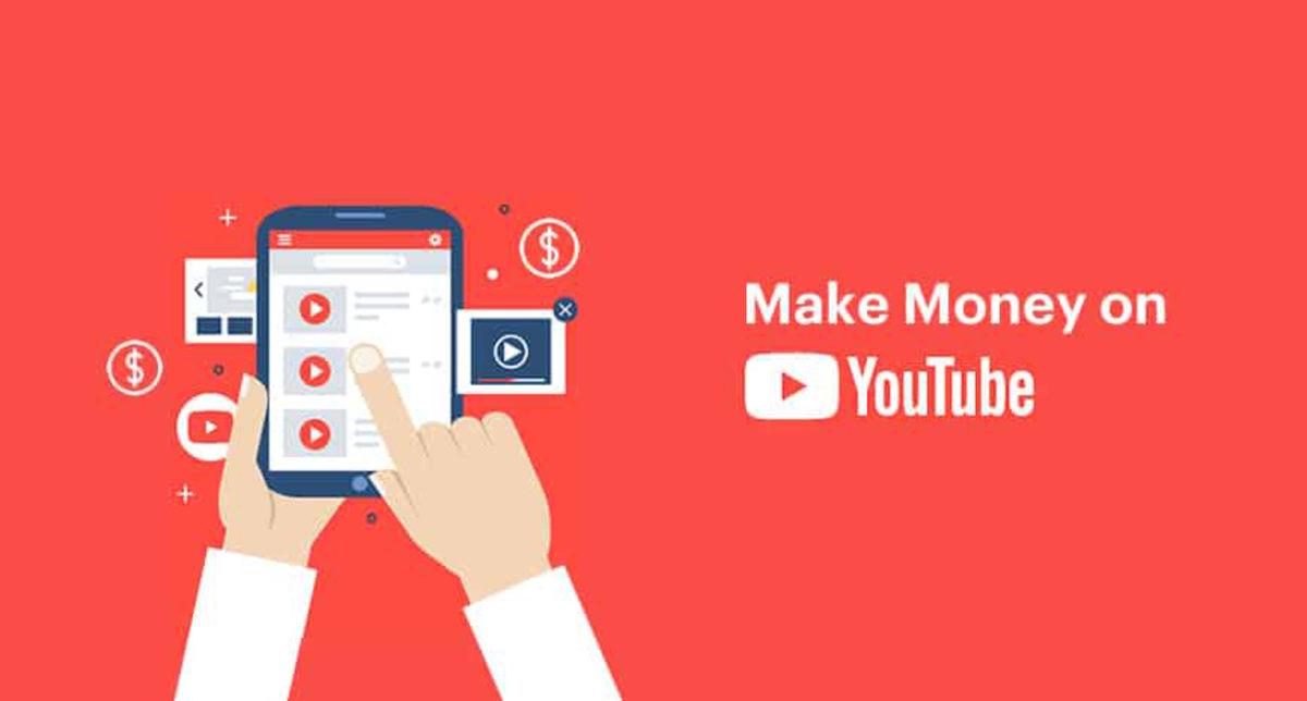 Fitness YouTuber’larının Bir Ayda Kazandığı Korkunç Para