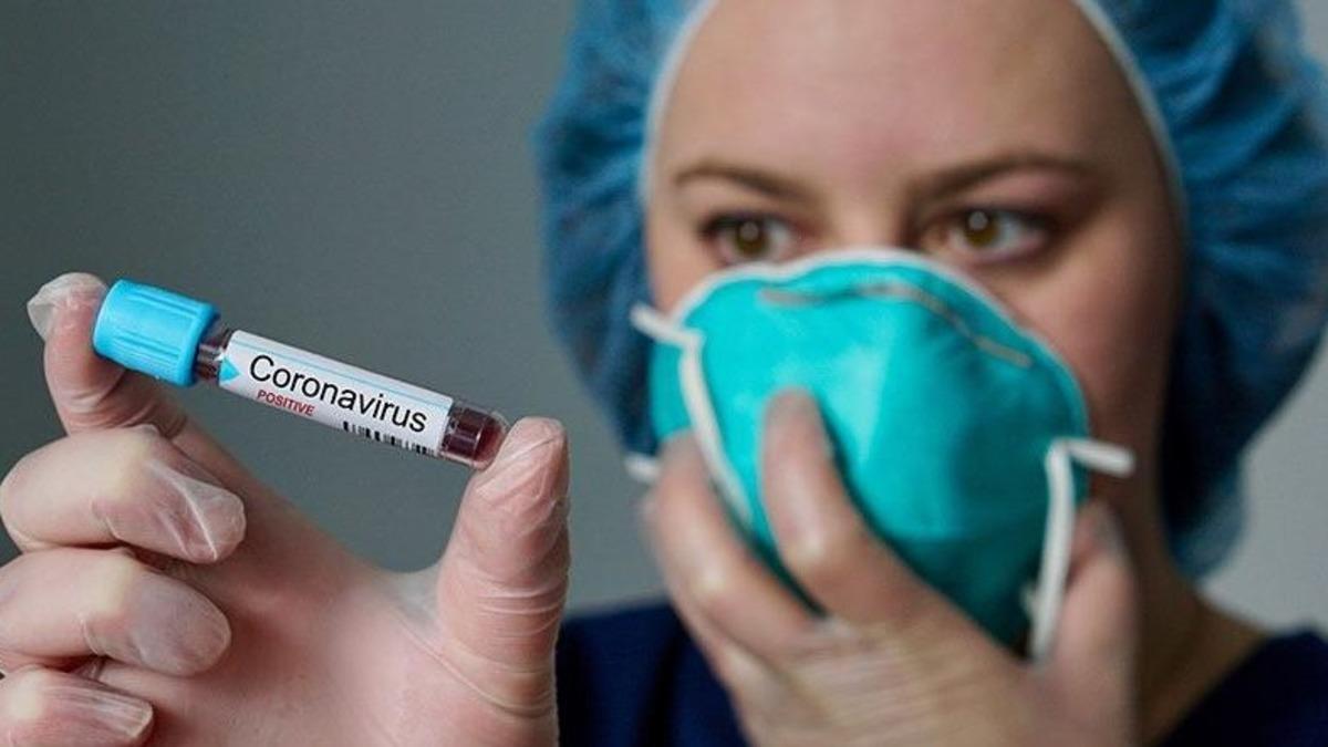 Çin’den Önemli Açıklama: Koronavirüs 20 Sene Hayatta Kalabilir