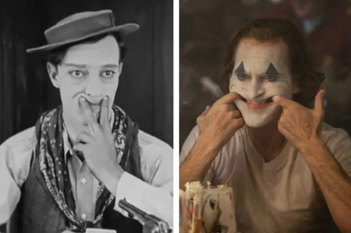 Joker Filminin Kamera Arkasına Dair 10 Şaşırtıcı Bilgi (Spoiler Yok)