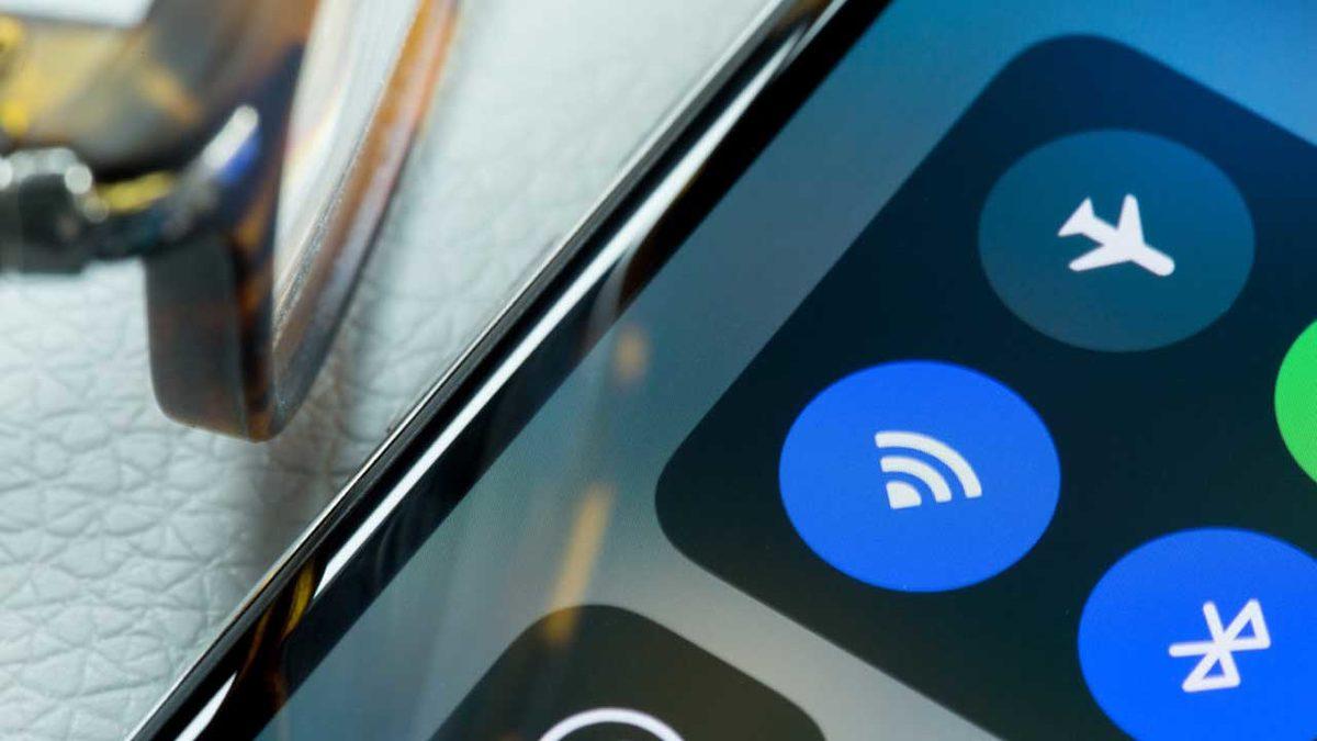 Android 11’de İlk Kez Göreceğimiz 14 Yeni Özellik