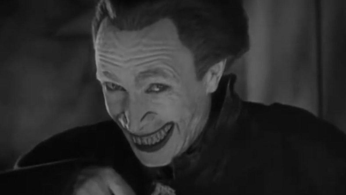 Joker Filminin Kamera Arkasına Dair 10 Şaşırtıcı Bilgi (Spoiler Yok)