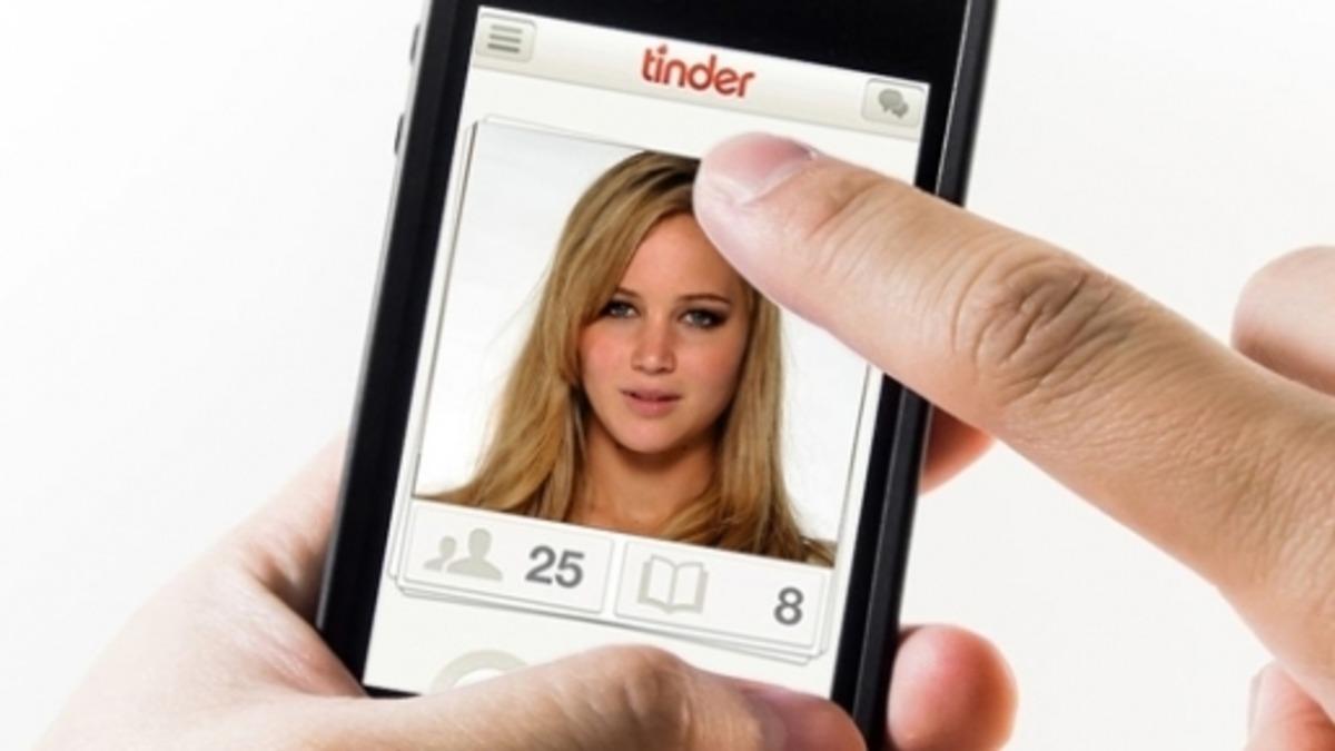 Fake GPS ile Tinder’ın Ücretli Versiyonunu Beleşe Getirin!