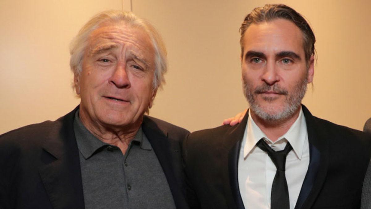 Joker Filminin Kamera Arkasına Dair 10 Şaşırtıcı Bilgi (Spoiler Yok)