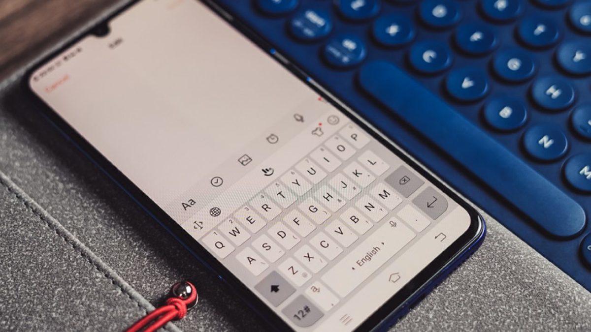 Android 11’de İlk Kez Göreceğimiz 14 Yeni Özellik