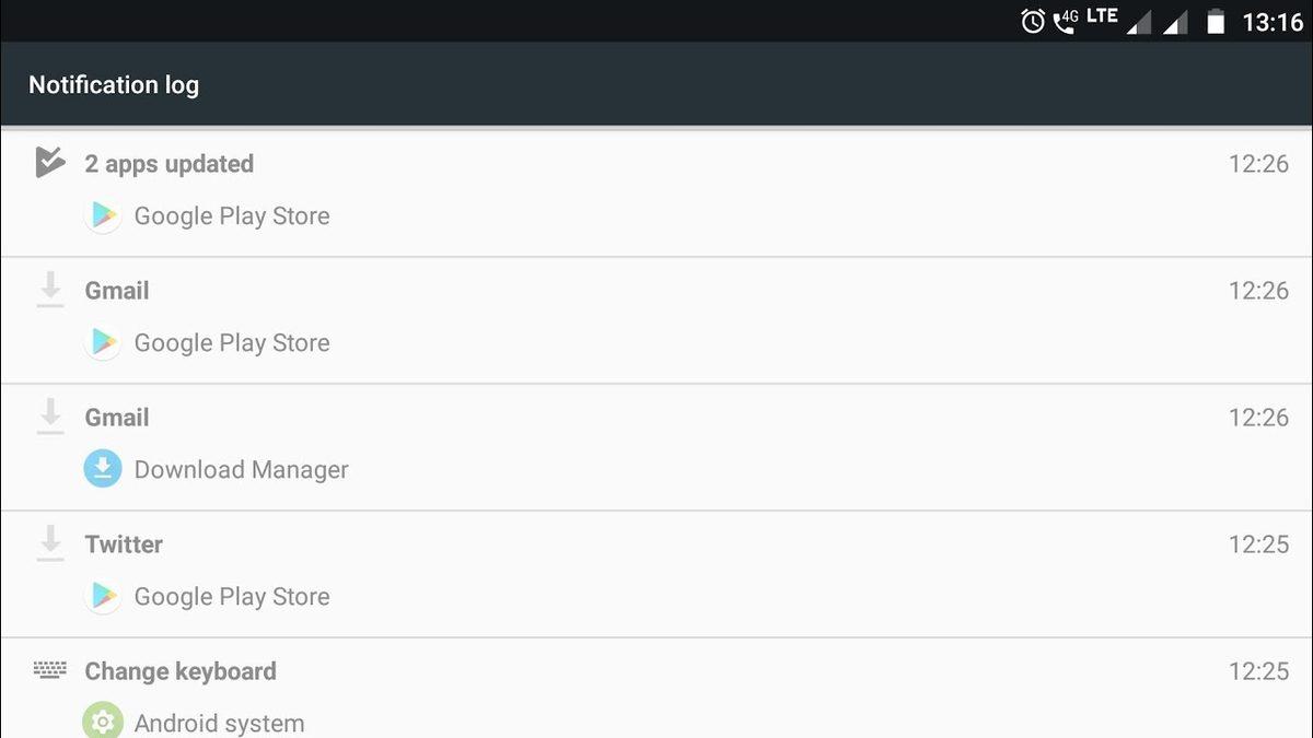 Android 11’de İlk Kez Göreceğimiz 14 Yeni Özellik