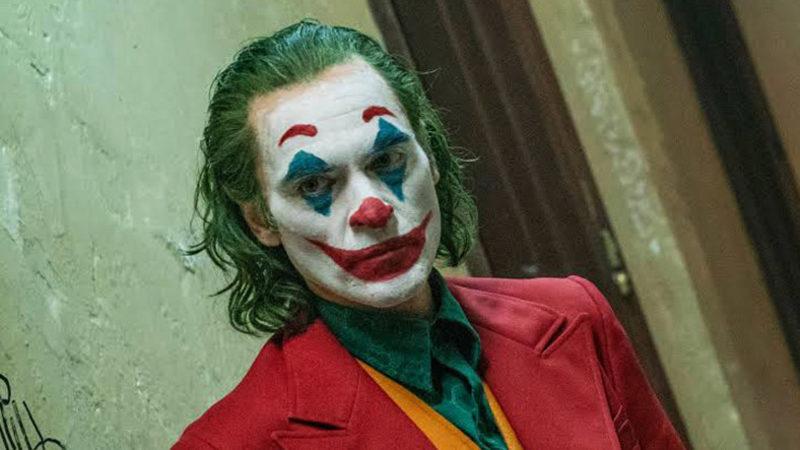 Joker Filminin Kamera Arkasına Dair 10 Şaşırtıcı Bilgi (Spoiler Yok)