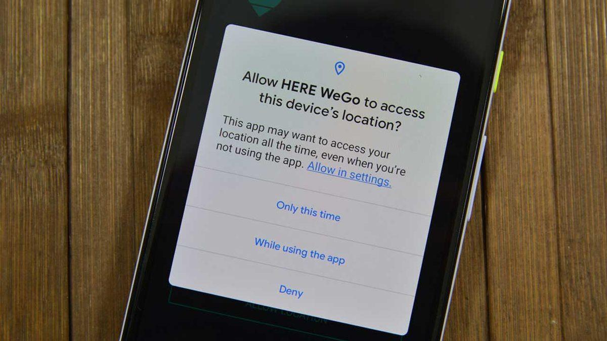 Android 11’de İlk Kez Göreceğimiz 14 Yeni Özellik
