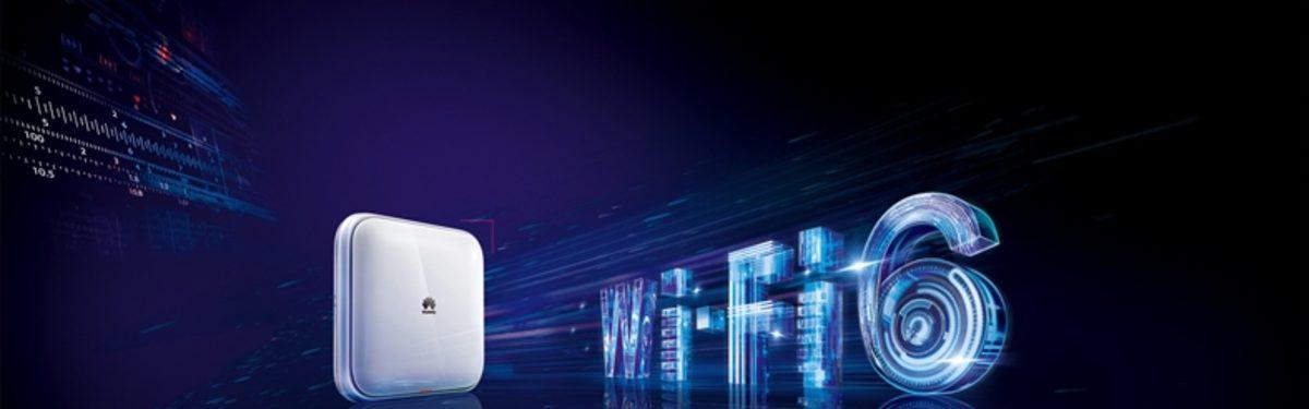 Tüm Bilgisayarlara Wi-Fi 6 Desteği Getirebilen Mucize Parça