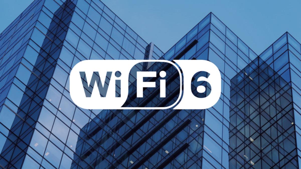 Tüm Bilgisayarlara Wi-Fi 6 Desteği Getirebilen Mucize Parça