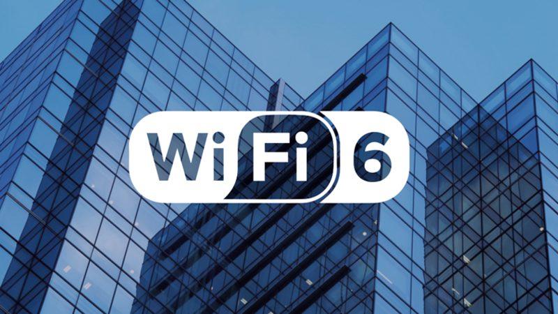 Tüm Bilgisayarlara Wi-Fi 6 Desteği Getirebilen Mucize Parça