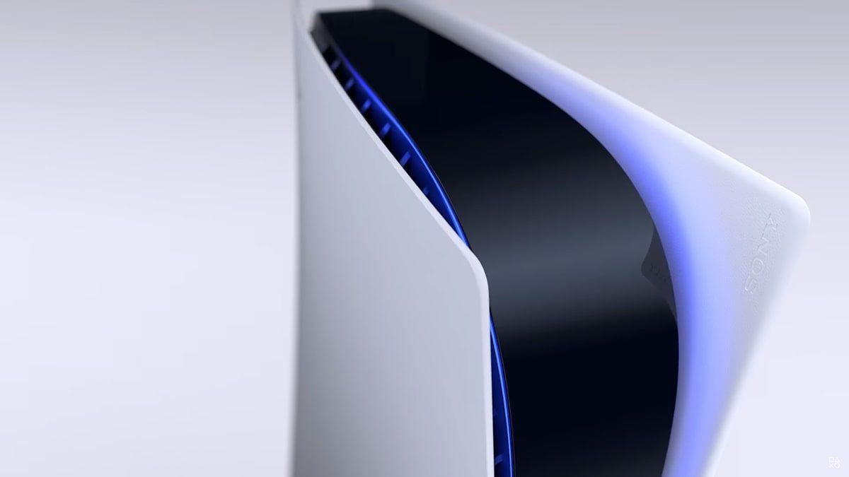 PlayStation 5’in Türkiye Çıkış Tarihi, Fiyatı, Özellikleri ve Oyunları