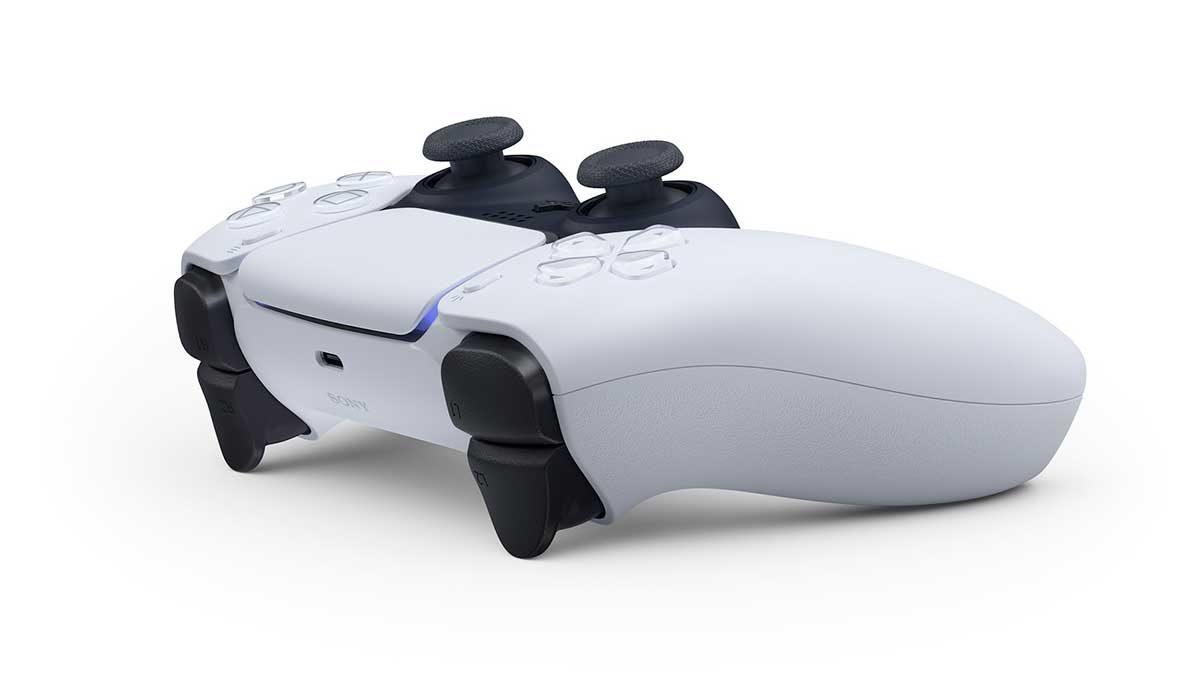 PlayStation 5’in Türkiye Çıkış Tarihi, Fiyatı, Özellikleri ve Oyunları