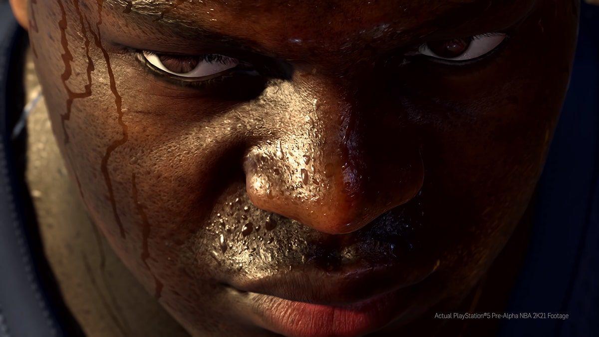 PlayStation 5’in Türkiye Çıkış Tarihi, Fiyatı, Özellikleri ve Oyunları