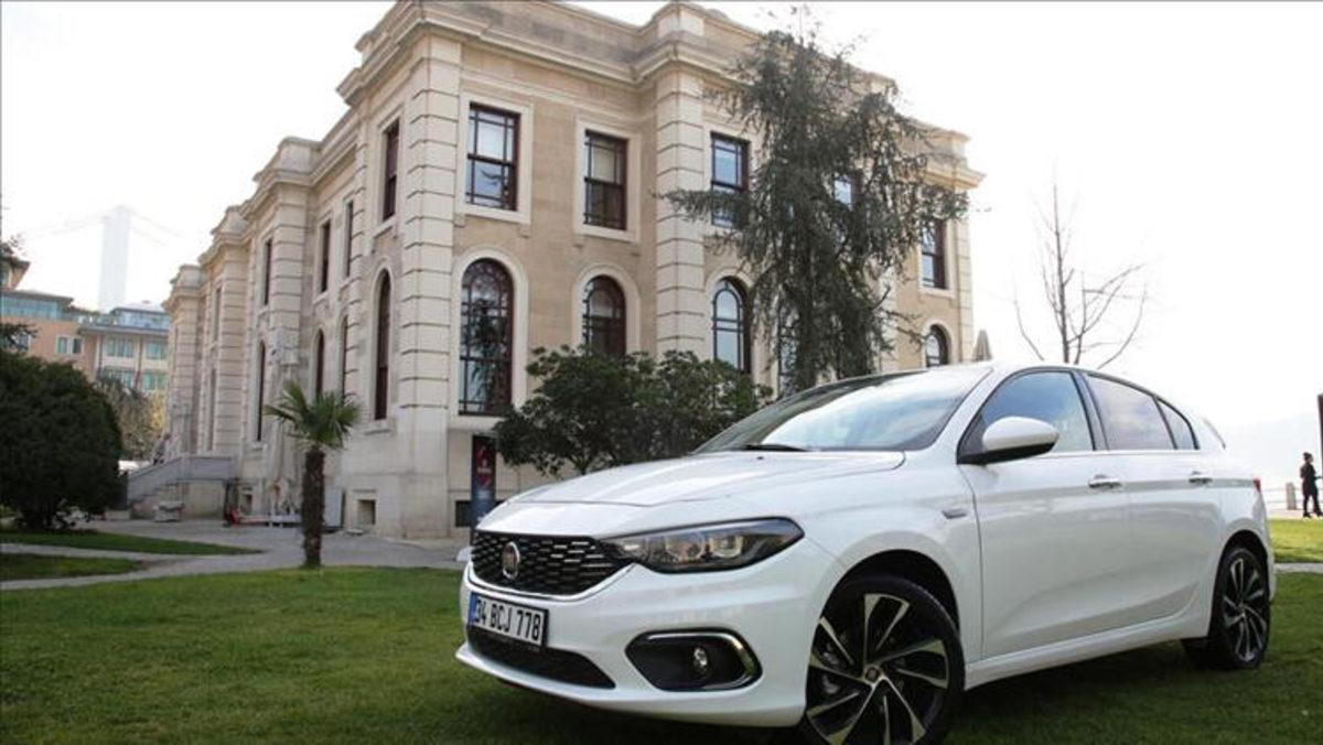 Dünyanın En Büyük Otomobil Markaları Aslında Hangi Şirketlere Ait?